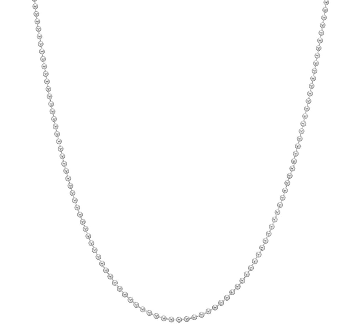 Ball Chain