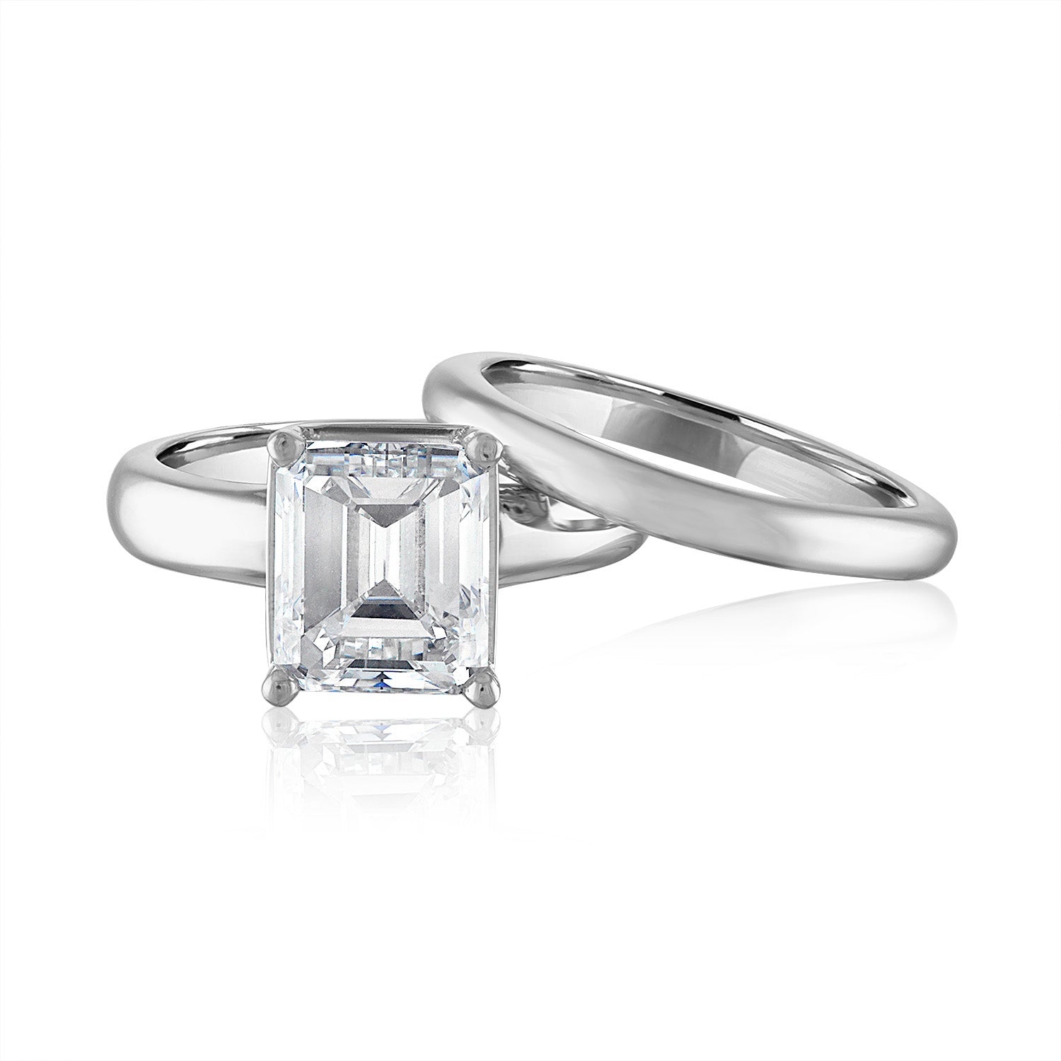 Wedding Band