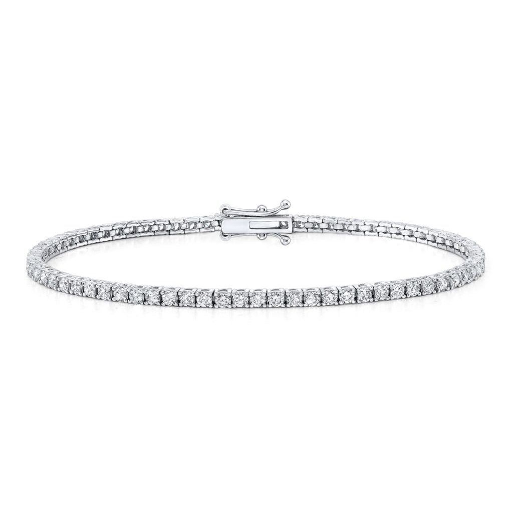Tennis Bracelet
